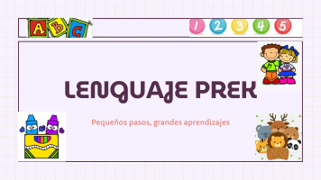 lenguajeprek.milaulas.com