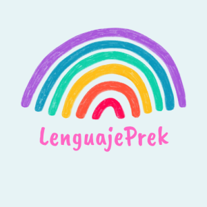 lenguajeprek